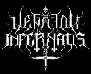 logo Venator Infernalis